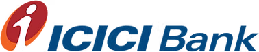 ICICI Bank
